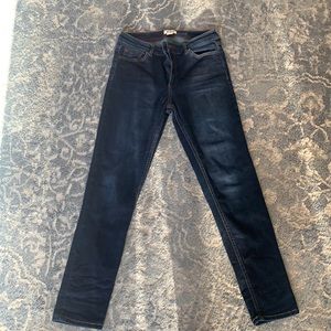 Size 10 Ellen Jeans